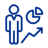 Personal Finance Software